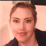 Docente ingles - español todas las edades